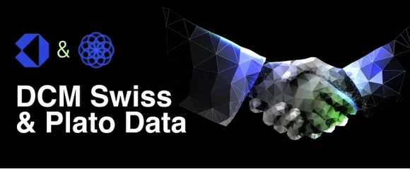 DCM Swiss