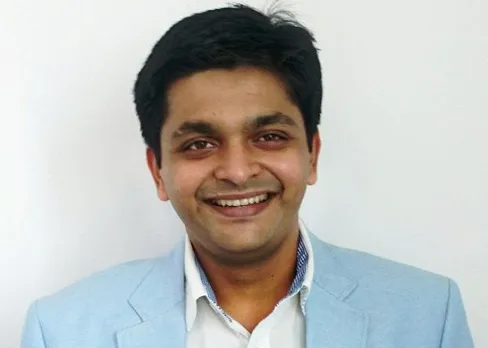 'Indian Businesses are Becoming Digitally Mature'