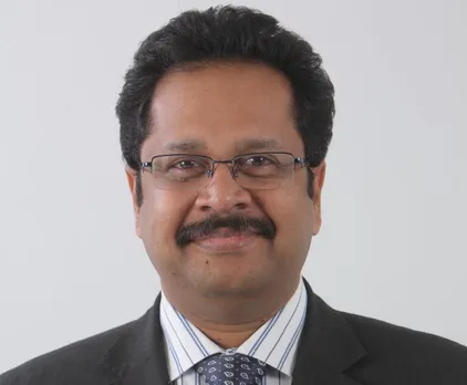Canon Responds to SMEs’ demands for Office Documentation