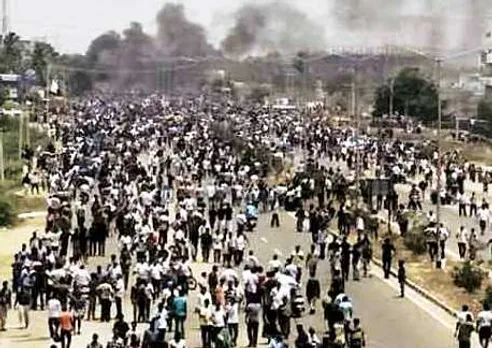 Sterlite, Tamil Nadu, Pollution Control Board, Vedanta group, copper plant, Tuticorin