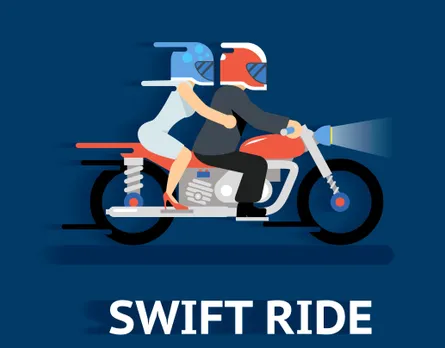 Bike Insurance