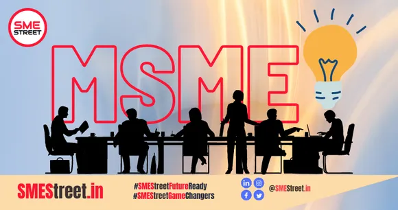 MSME