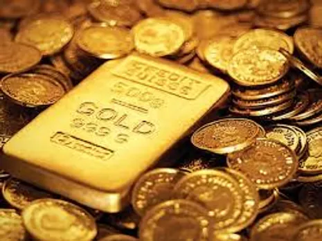 Gold Loan, World Gold Council
