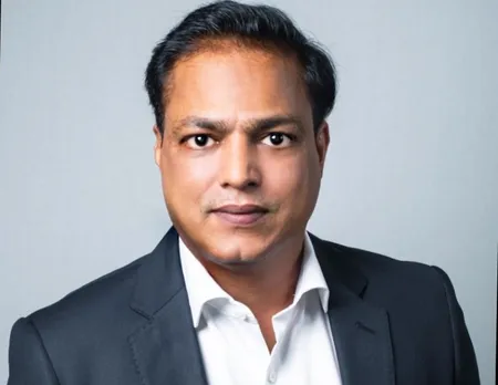 Pankaj Gupta