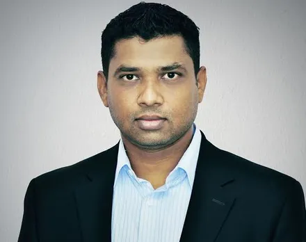 Debashis Roy, Reverie Language Technologies