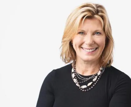 Colleen Berube, Zendesk