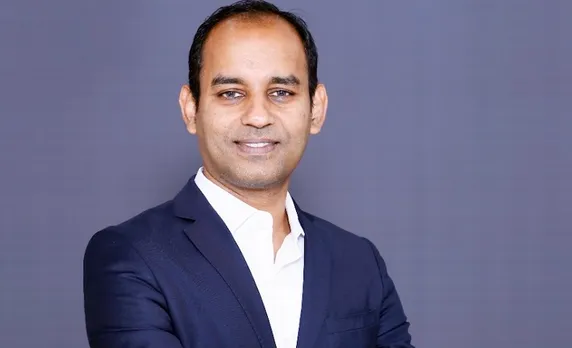 Manish Gupta - Dell Technologies