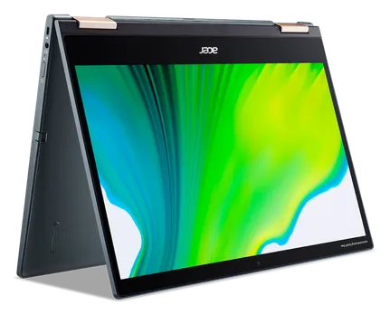 Acer Spin 7