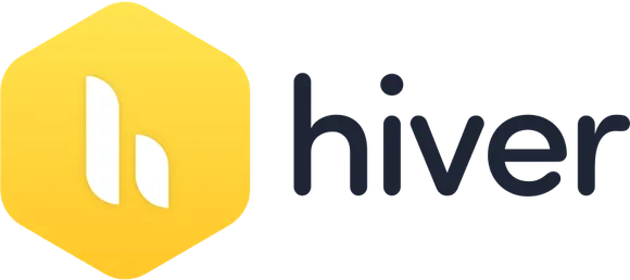 hiver , Funding