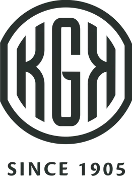 KGK Diamonds, Russia, PJSC Alrosa, diamond industry