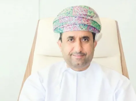 Dr Mohammed bin Nasser Al Zaabi