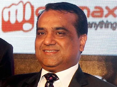 Micromax commited towards ‘Make in India’, Launched its Manufacturing Plant in Telangana