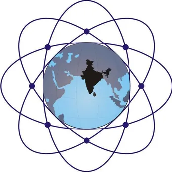 ELCINA, ELCINA Emphasized on Defense Opportunity for Indian MSMEs