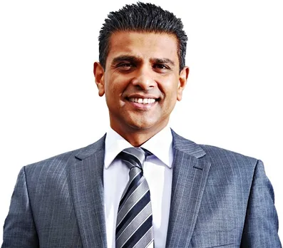 Chet Patel, BT