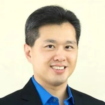 Yenchi Lee, MediaTek