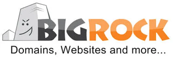 BigRock Starts Domain Premier League