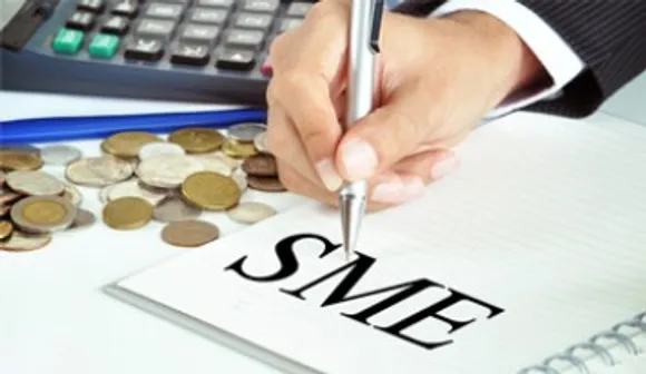 Finance, SME Finance, SME Loans