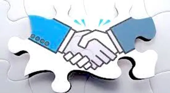 Collaboration