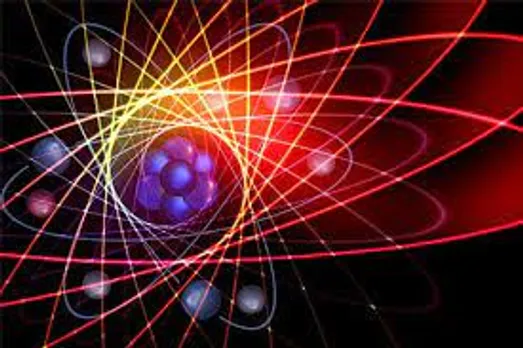 Quantum Tech