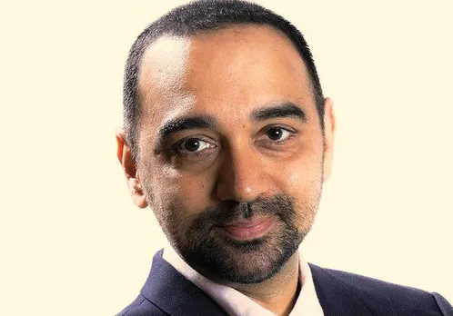 Rakesh Khanna, Paymate