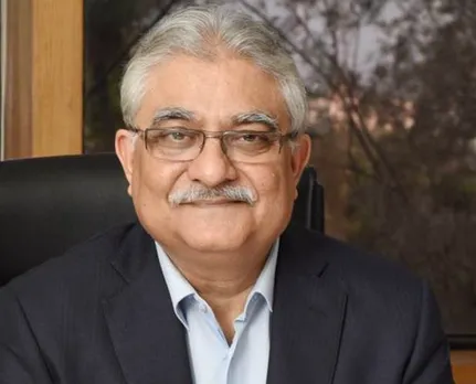 Rajan Wadhera, SIAM, Auto Manufacturing, COVID-19, SMEStreet.in