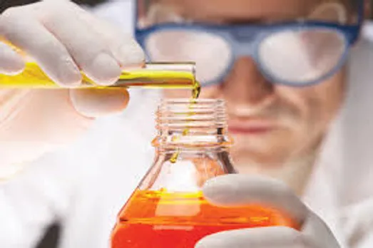 Govt. Set to Motivate Indian Chemical Industry