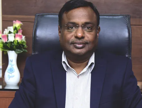 Sandeep Agarwal, GPL