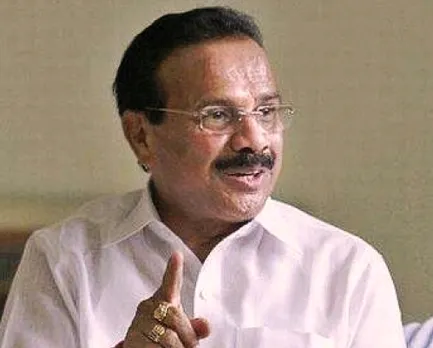 Sadananda Gowda , Healthcare Industry