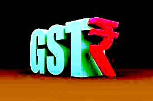 GST, GST Compensation