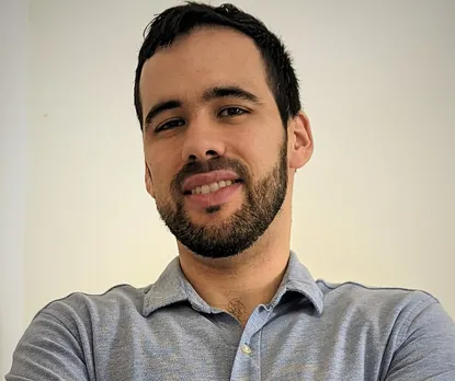 Tiago Almeida Capco