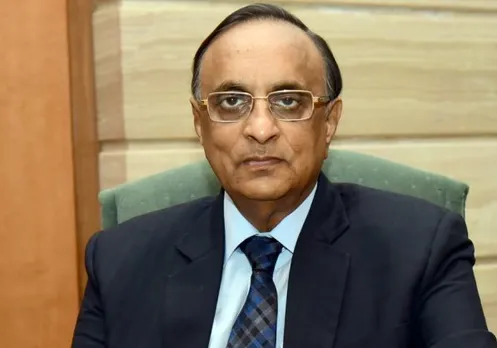 Ganesh Kumar Gupta, FIEO