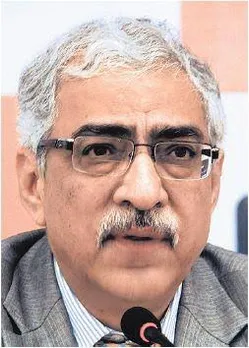 RBI Imposed Rs 30 Million Penalty on IDBI Bank