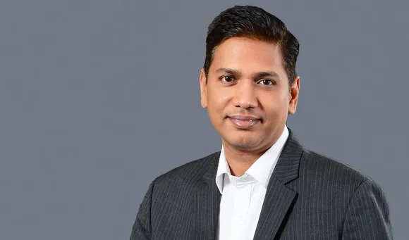 Saurabh Mittal_CTO_Piramal Capital and Housing Finance Ltd (3)