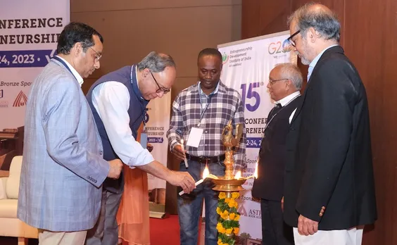 Biennial Conference