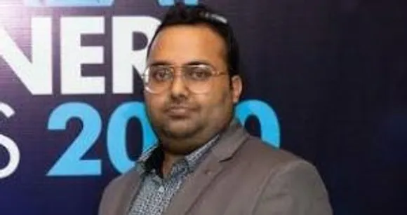 Gaurav Tyagi, NEET PG
