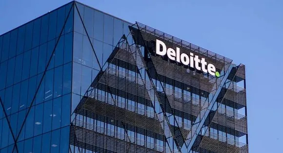 Deloitte