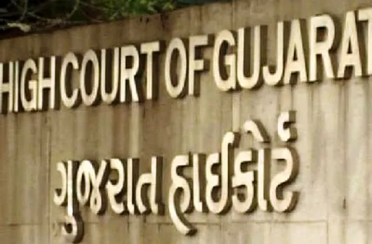 Gujarat High Court