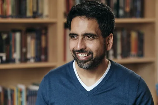 Khan Academy