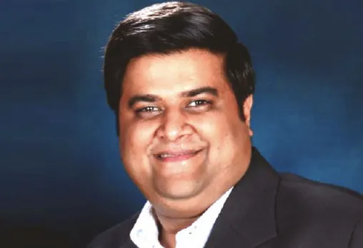 Karan Doshi, Nilkamal