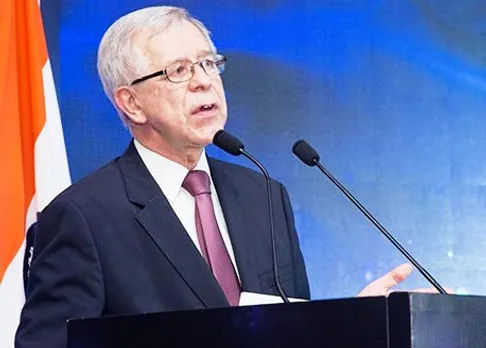 Tomasz Kozlowski
