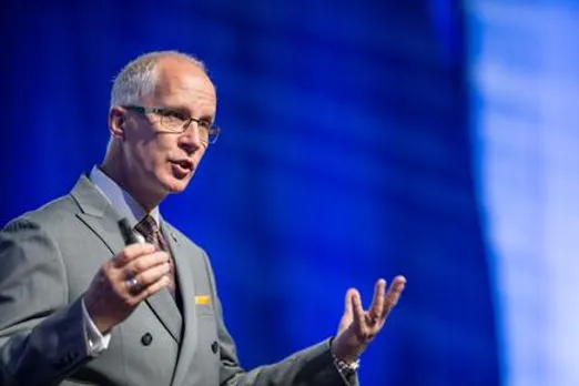 david furlonger, gartner