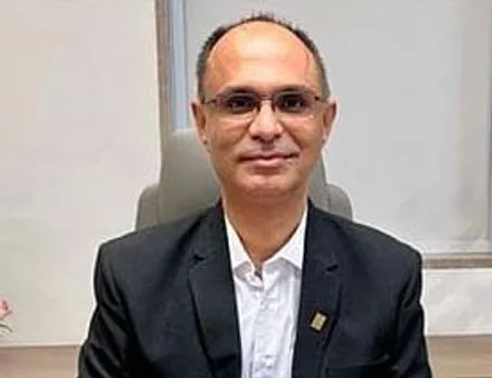 Sanjay Khanna, BPCL