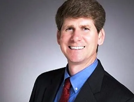 Todd Moore, Encryption, Gemalto, digital Payments,
