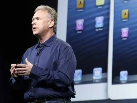 Apple's HomePod is Set to Arrive