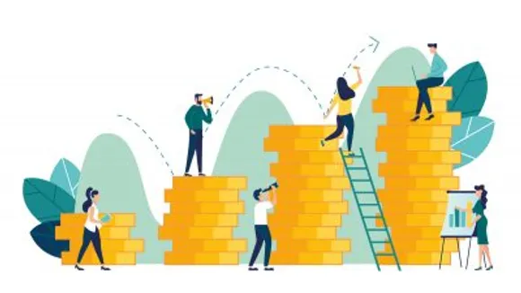 Hybrid Funds