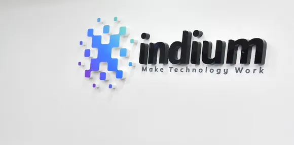 digital transformation
