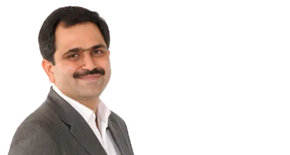 SVG Media Becomes India's Top Mobile Marketing Company After Merging Komli Media