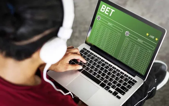 ONLINE CASINO