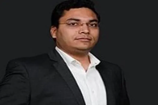 Ankit Parasher, SALT