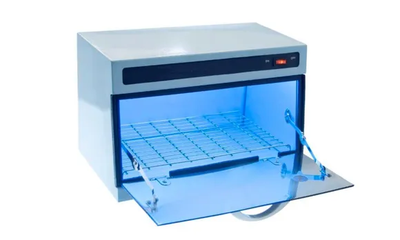 IndiLites, LED Lighting, SANITIZE, UV sanitiser,